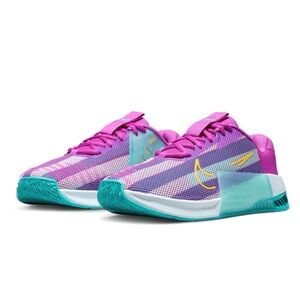 Women's Nike Metcon 9 AMP